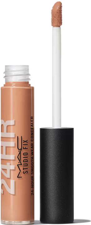 Produktbild MAC Cosmetics Studio Fix 24-Hour Smooth Wear Concealer (NW42)