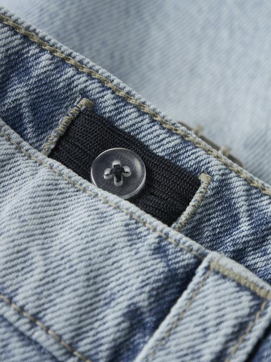 Produktbild Name it Skater Jeans (146)