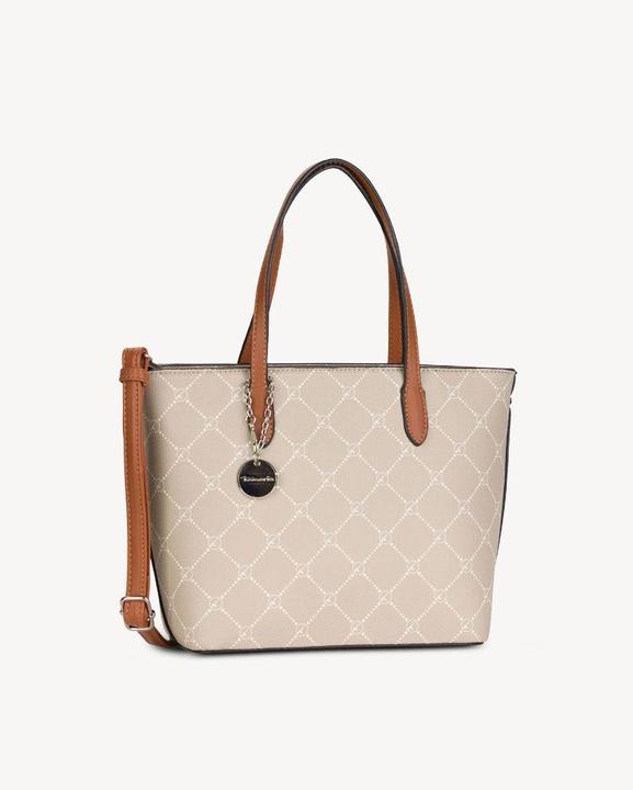 Immagine prodotto Tamaris Anastasia (7.74 l)