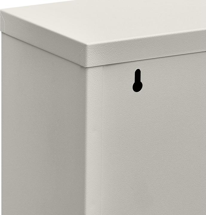 Immagine prodotto micasa Tobey