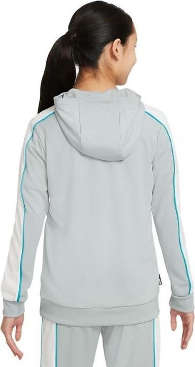 Produktbild Nike Academy Dri-Fit Hoody Joga Bonito Kids (M)