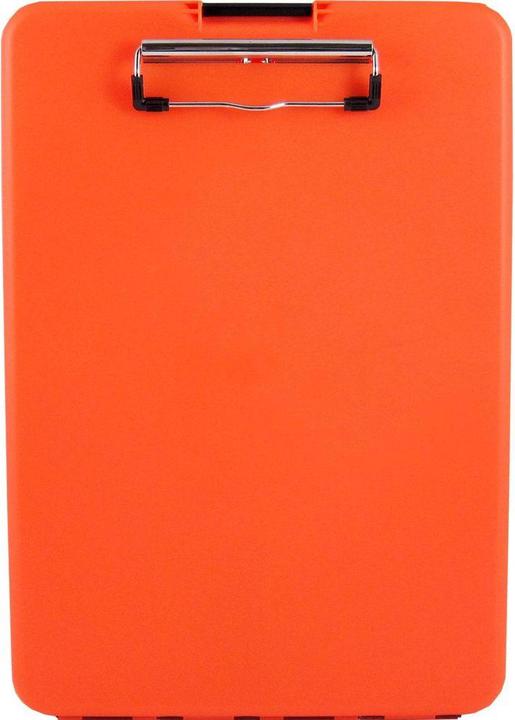 Produktbild Läufer Slimmate (21 x 29.50 cm)