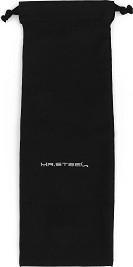 Produktbild Mr. Steel Trapezoid