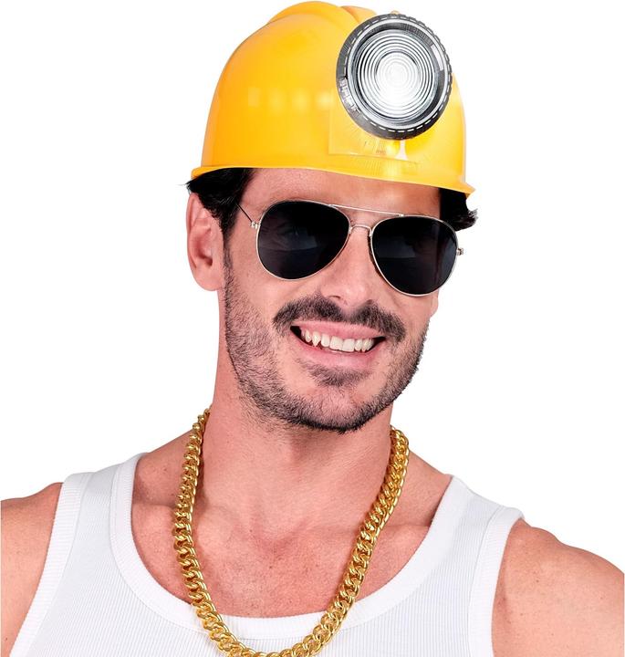 Produktbild Widmann Helm