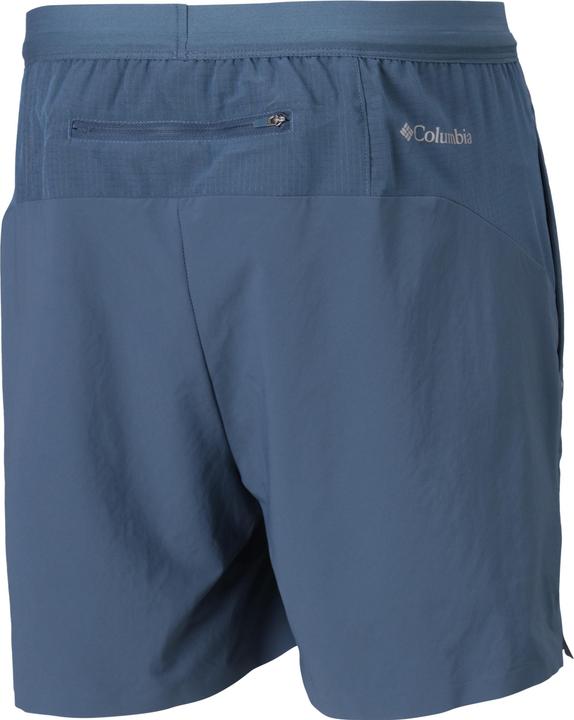 Produktbild Columbia Stealth Spring 5" Lined (S)