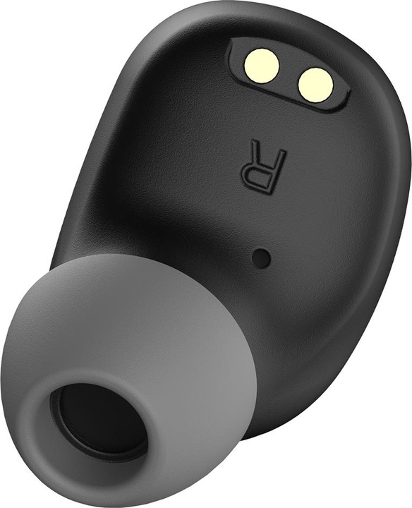Actual product image veho VEP-410-LITE-B (Wireless)