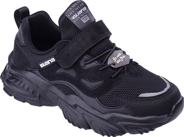 Produktbild Iguana Sneaker Bonsi (38)