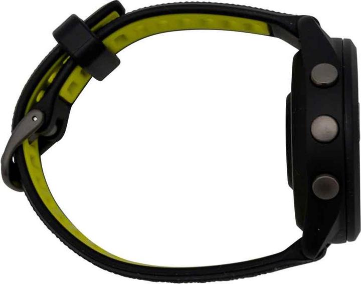 Produktbild Garmin Forerunner 265S (42 mm)