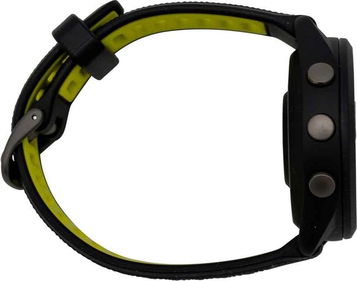 Actual product image Garmin Forerunner 265S (41.70 mm)