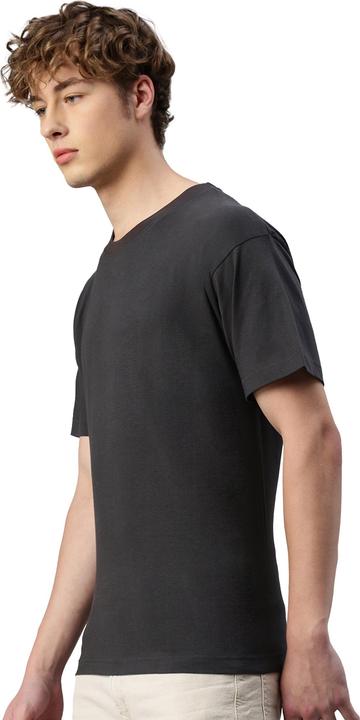 Image du produit Switcher Bob (3XL)