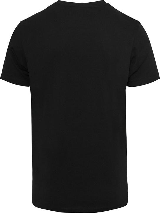 Produktbild Mister Tee Tokyo TShirt (XS)