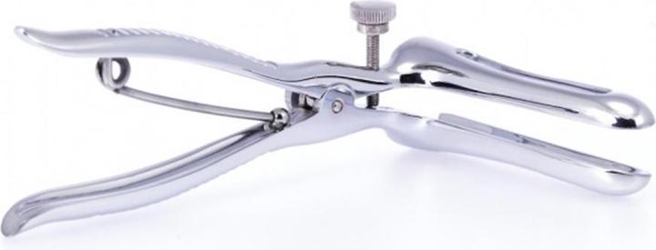 Immagine prodotto Rimba Speculum anale 2 cucchiai