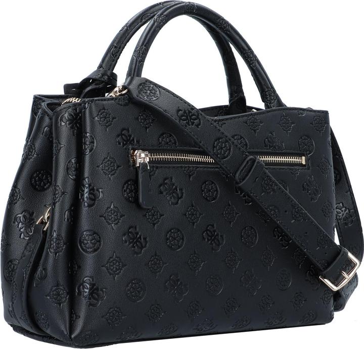 Immagine prodotto Guess Phoebe Handtasche 30 cm
