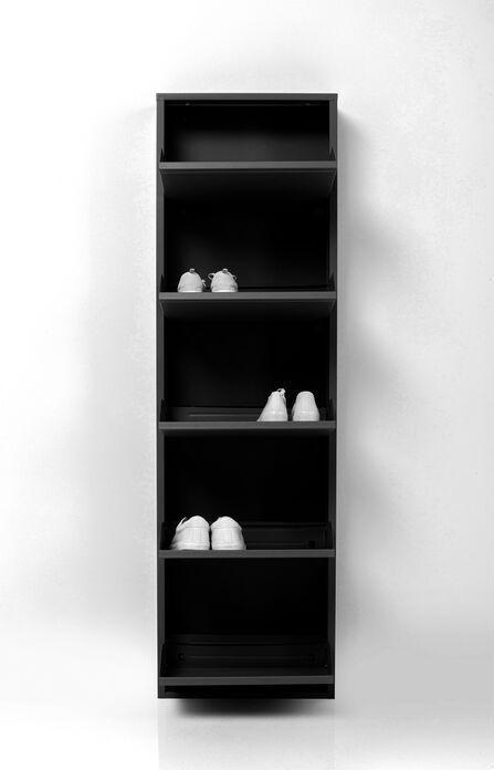 Produktbild Kare Design Caruso (50 x 170 cm)