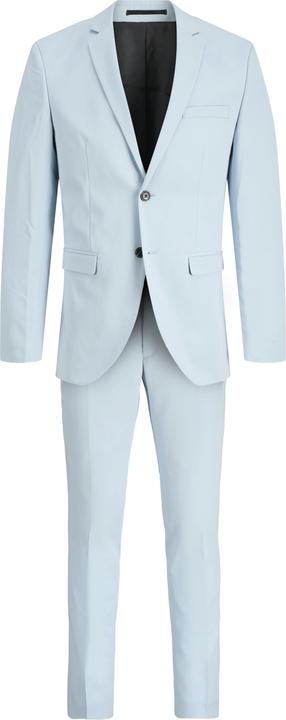 Jack & Jones Jprfranco Suit Noos (48)