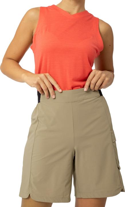 Produktbild Lamunt Katharina Mountain (XS)