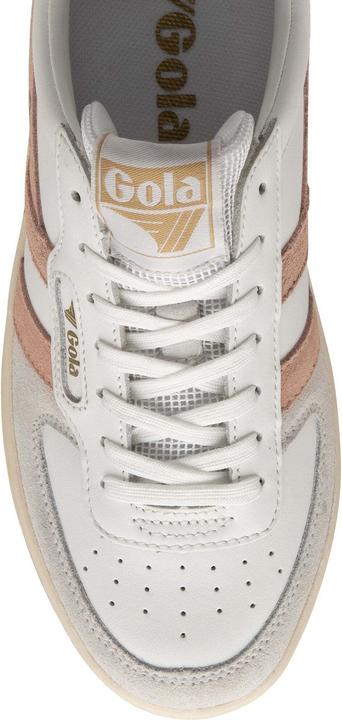 Image du produit Gola Women's Hawk (41)