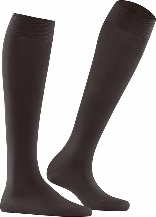 Image du produit Falke Vitalizer KH (39 - 40)