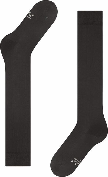 Image du produit Falke Vitalizer KH (39 - 40)