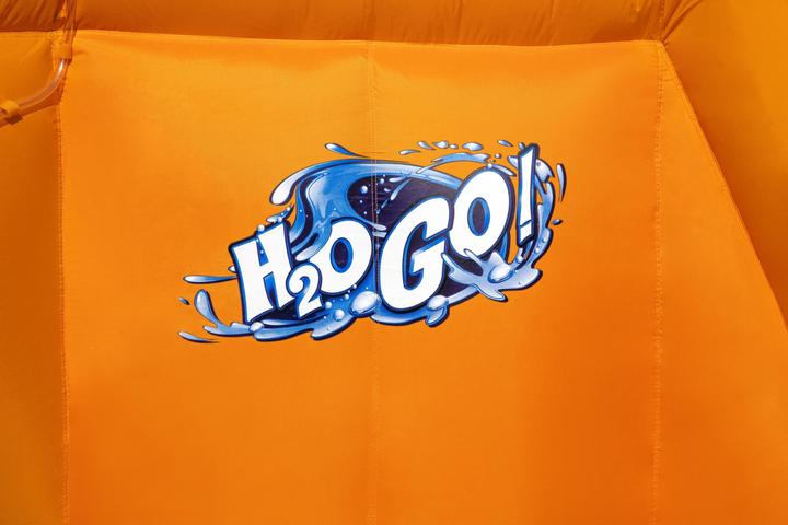 Produktbild Bestway Wasserpark