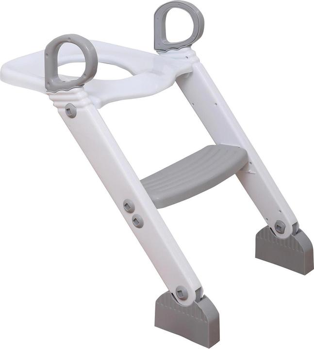 Dreambaby Toilettensitz