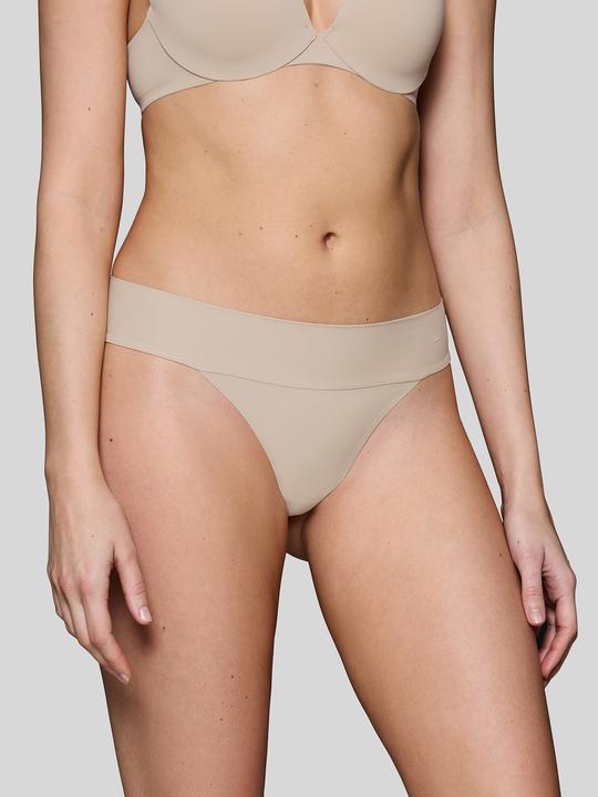 Actual product image Triumph Make-Up Illusion EX (42, 44, Single pack)