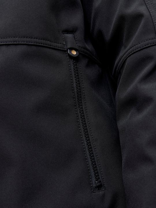 Produktbild Jack & Jones Softshell Jacke Softshell Jacke (S, XXL)