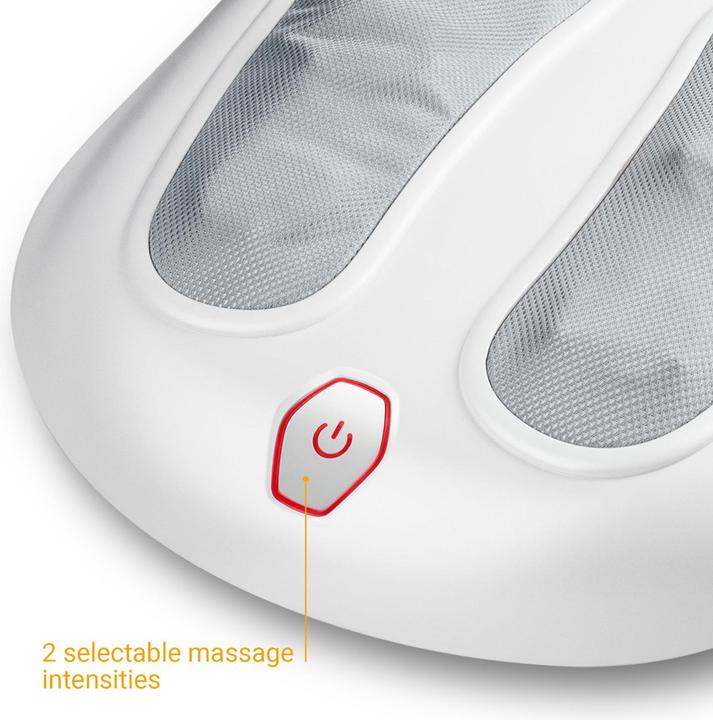 Image du produit Medisana FM 883