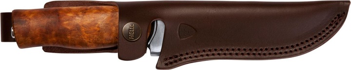 Produktbild Helle Gt (12.30 cm)
