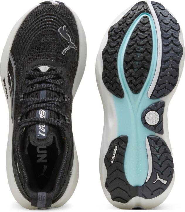 Produktbild Puma ForeverRun NITRO 2 Wn (38.5)