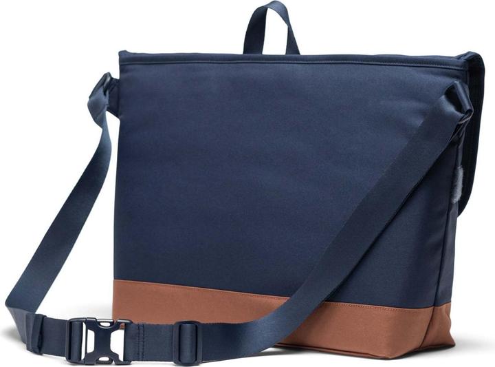 Immagine prodotto Herschel Cove Messenger (22.50 l)