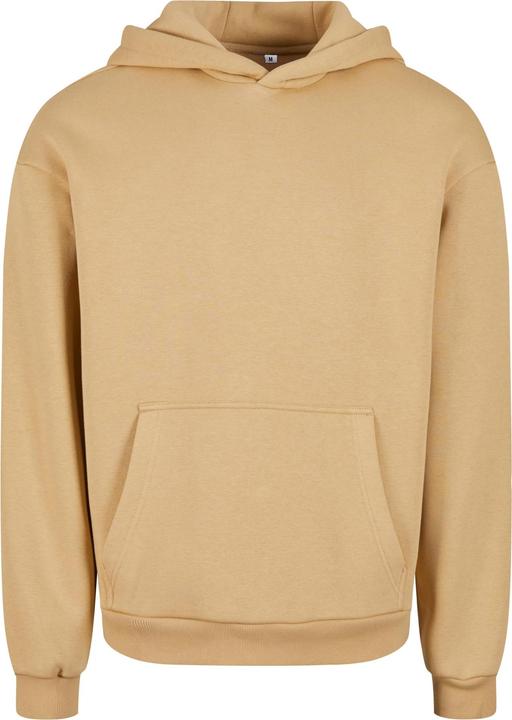 Produktbild Build Your Brand Kapuzenpullover (S)