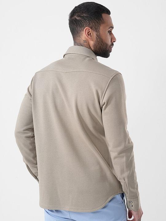 Immagine prodotto Profuomo Overshirt (M)