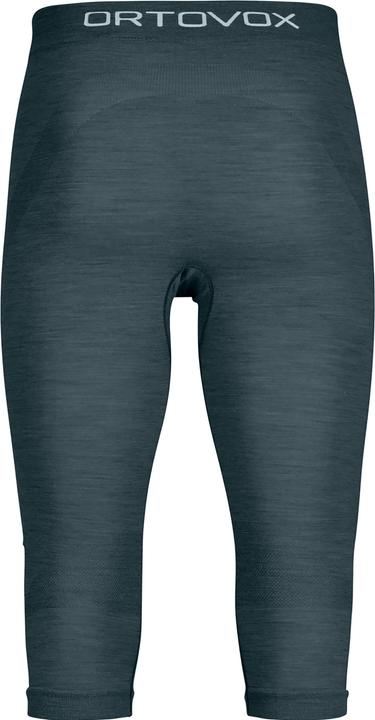 Actual product image Ortovox 120 Comp Light Short Pants (XL)