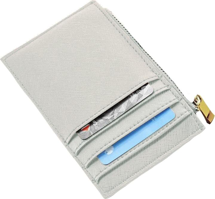 Produktbild Bagbase Kartenhalter