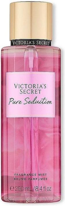 Victoria's Secret Séduction pure (Brume corporelle, 250 ml)