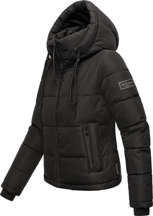 Produktbild Navahoo Mit Liebe XIV (XXL)