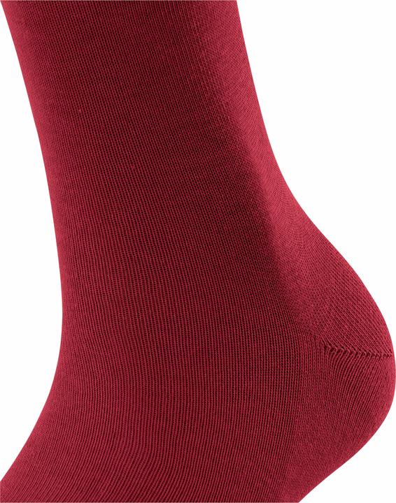 Actual product image Falke Family SO (Single pack, 39 - 42)