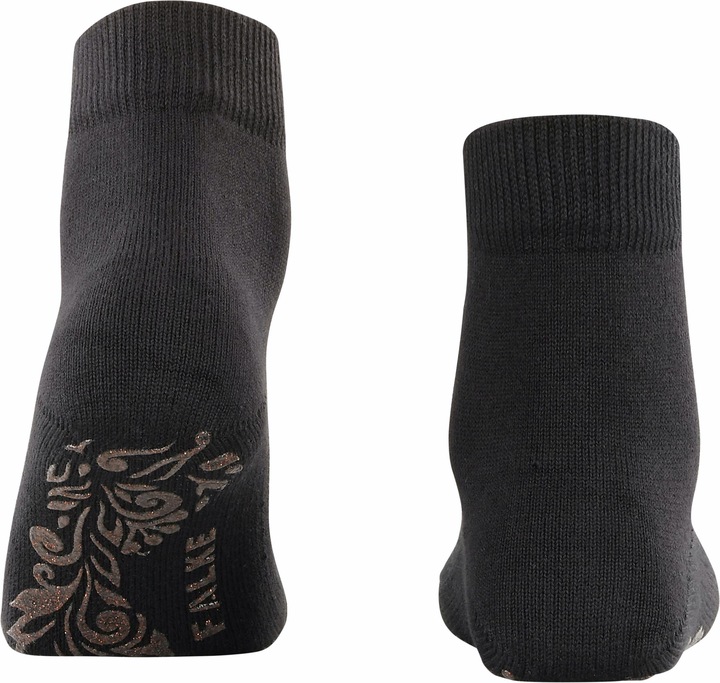 Image du produit Falke Light Cuddle Pads SSO CP (Une unité par pack, 35 - 38)
