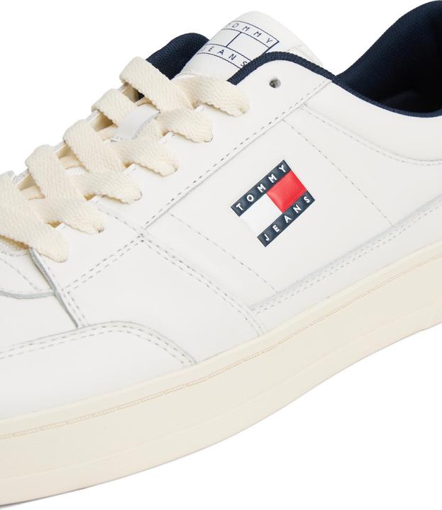 Produktbild Tommy Hilfiger Tjm The Greenwich New Ess (42)