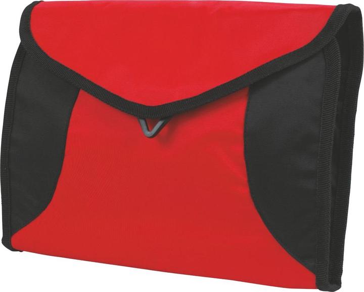 Produktbild Halfar Kulturtasche Sport (2 l)