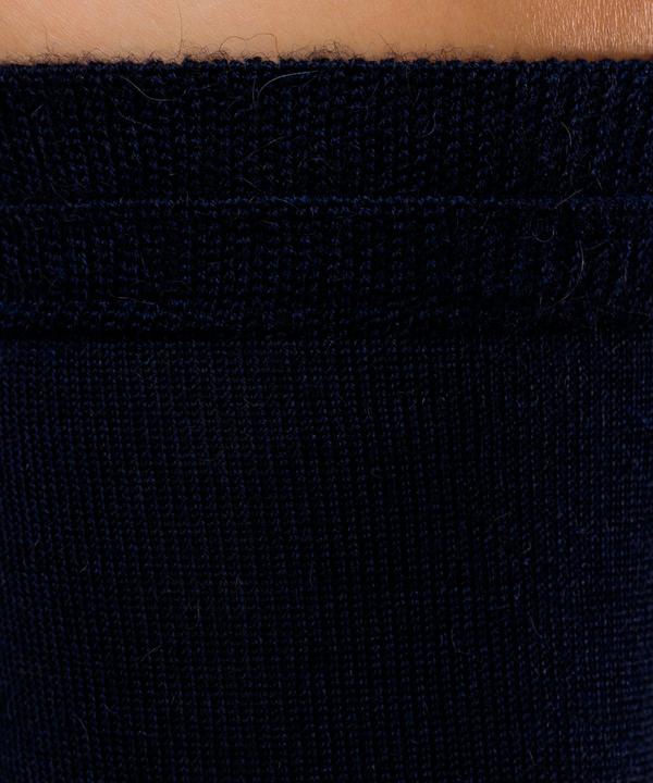 Produktbild Falke No. 4 SO (Einzelpack, 37 - 38)