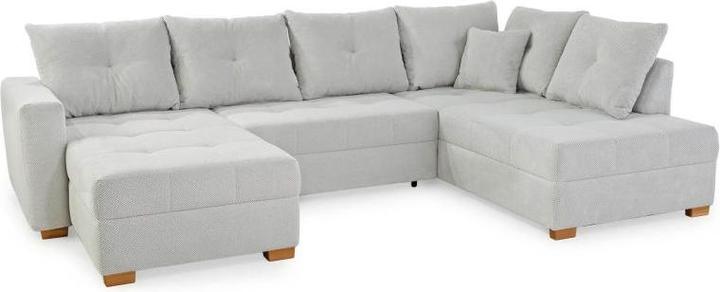 JOB Abby (Wohnlandschaft)