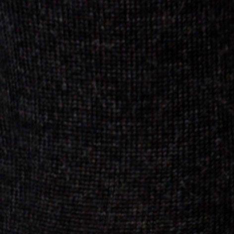 Produktbild Falke No. 4 SO (Einzelpack, 37 - 38)