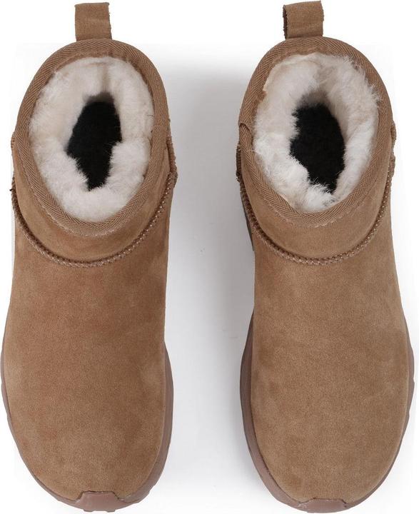 Image du produit Luhta Amur (39)