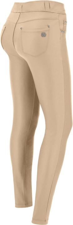 Immagine prodotto Freddy N.O.W.?? Pants (M)