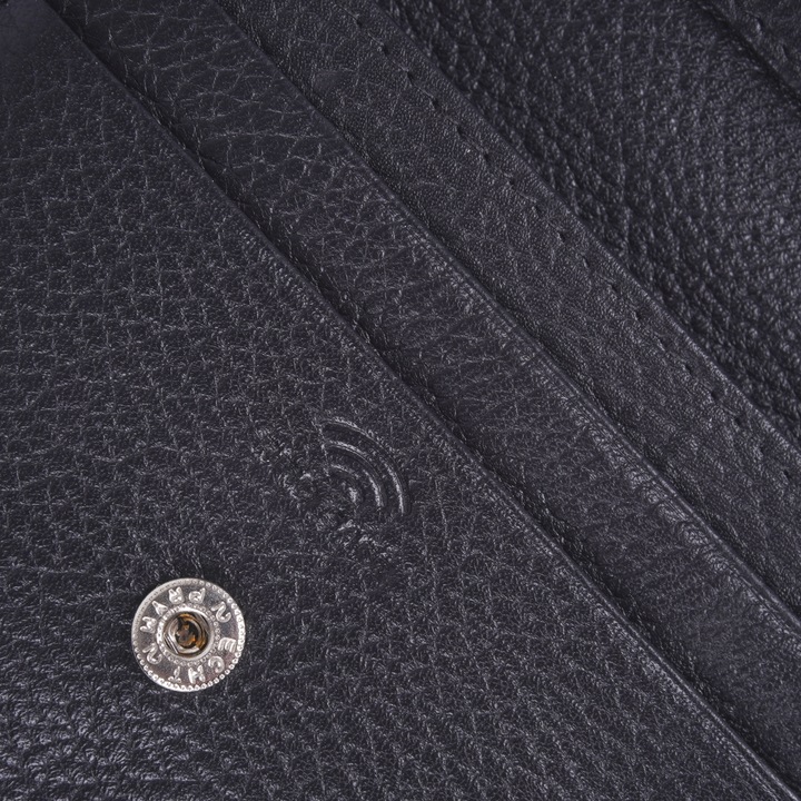 Actual product image Gerry Weber cadiz keycase mh2f