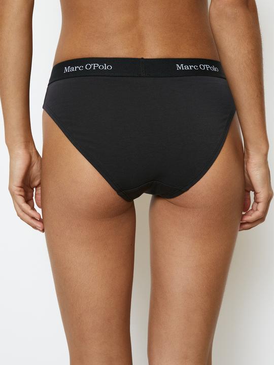 Image du produit Marc O'Polo Slip Essentials (L, Lot de 3)
