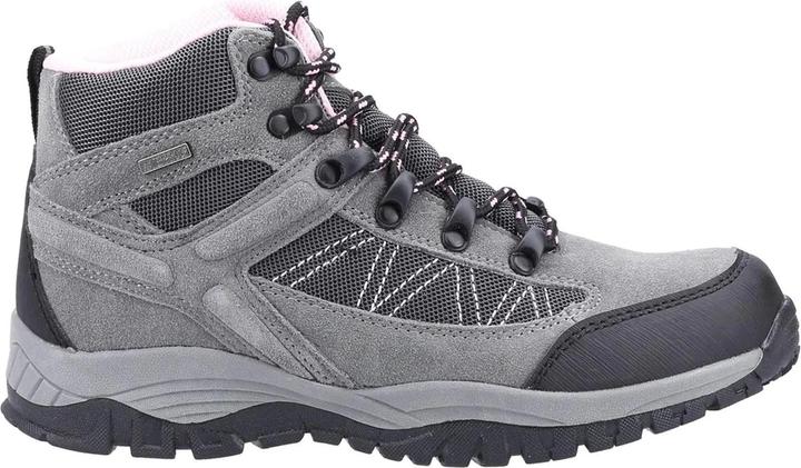 Produktbild Cotswold UTFS8248 P (41)