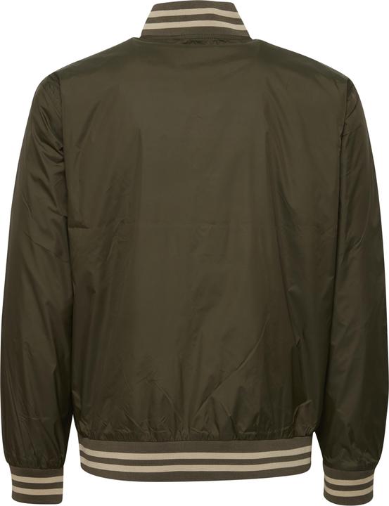 Immagine prodotto Blend BHOuterwear - 20715743 (M)